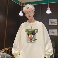 杏色