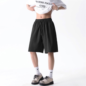 K32112-P32-X48-成分：100涤纶-短裤图片