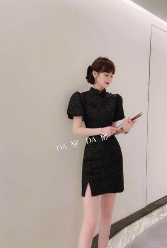 密斯倩 HZMSQ110903