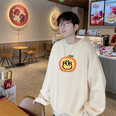 杏色