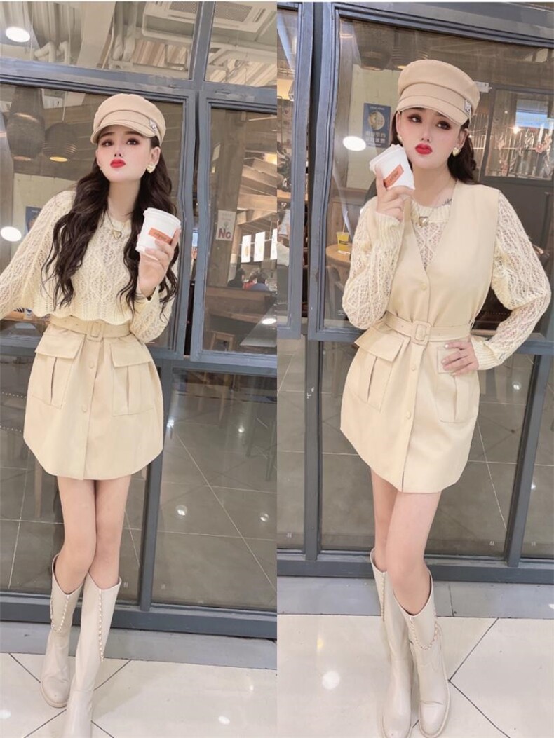 G&F港孚 GFGF127463