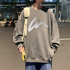 深灰色