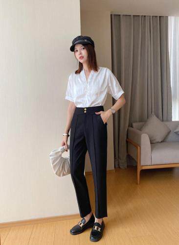 雪莉·金 HZXLJ119684