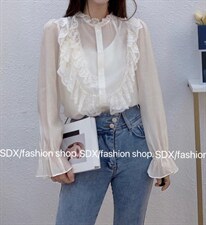 【春款】2022年新款，其它，色调轩