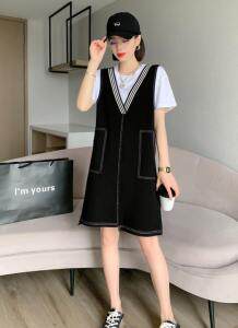 连衣裙．套装，女装连衣裙，姚家铺子