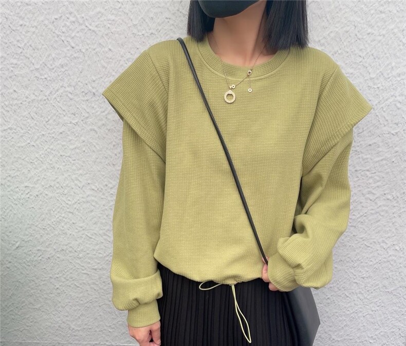 一颗柠檬 YKNM128200