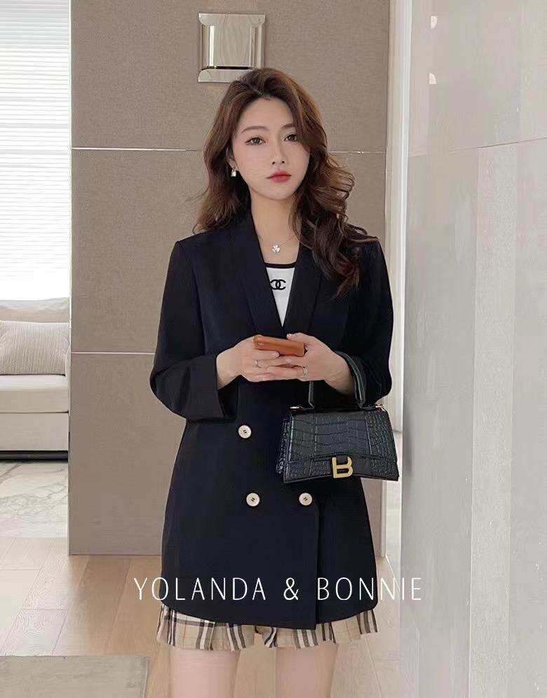 新款外套，其它，HTYX