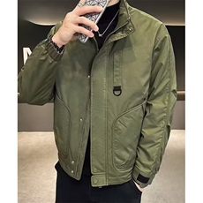 绿色