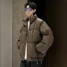 咖色
