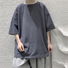 灰色