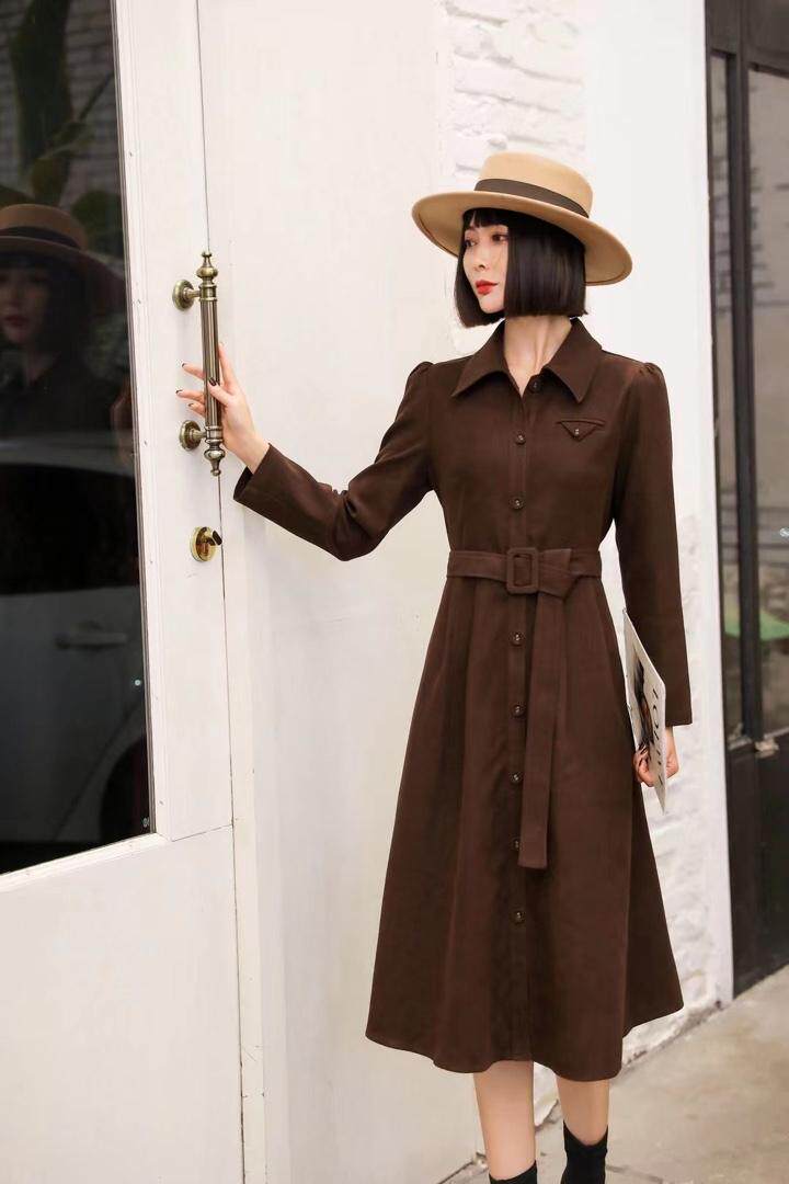 博内歌特 BNGT128834