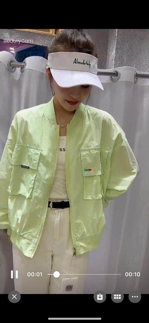 开衫，其它，欧耐迪