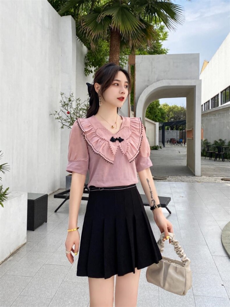 小衫，其它，郁紫澜