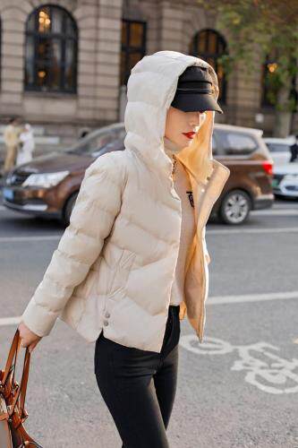 琪轩蔓莎 QXMS102277