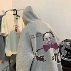 灰色