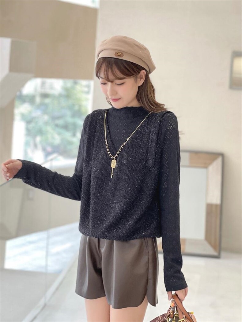 嘉福利市 JFLS130216