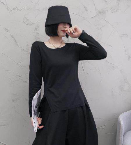 秋季新品设计款简约大气，其它，赛蝶衣社