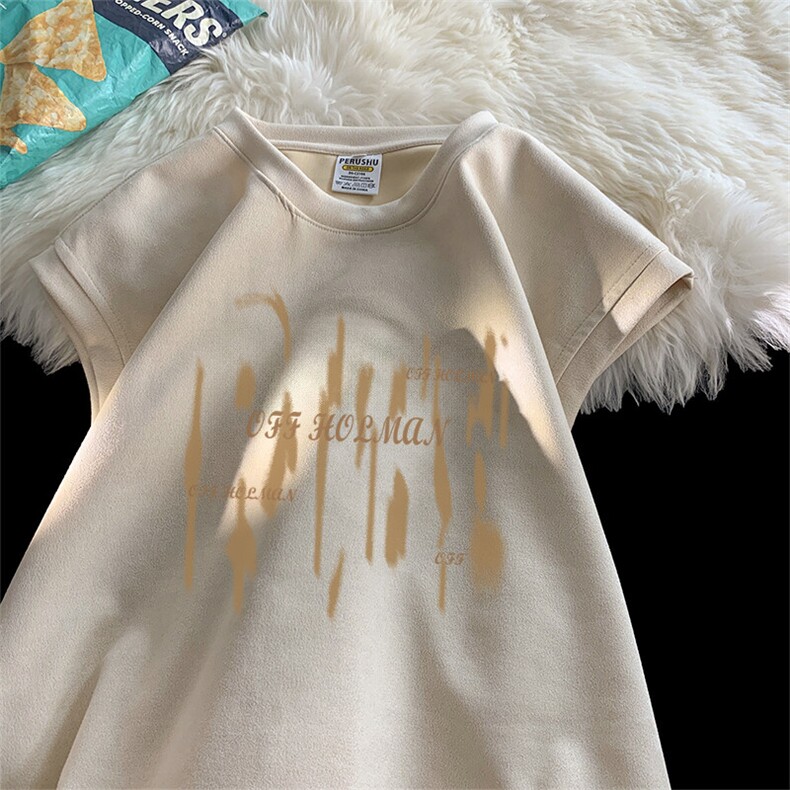 量大图低自动鹿皮绒背心HD019-1-BP25433-P20，男装背心/马甲，电商019-1