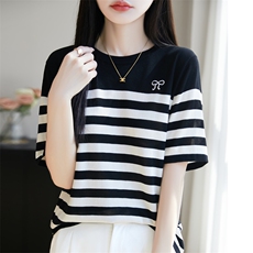 黑白条纹