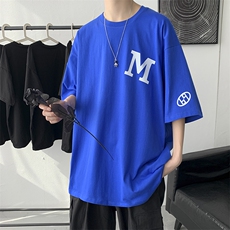克莱因蓝