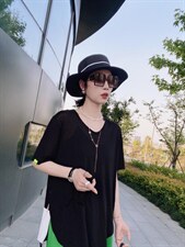 U领面膜大版丅M，其它，可纳奇