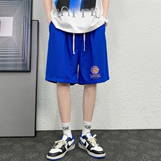 克莱因蓝