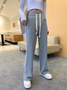 夏季新款图片
