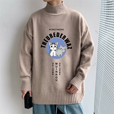 卡其色