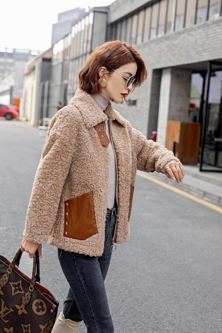 2021年新款颗粒，其它，Lime meca 俪米