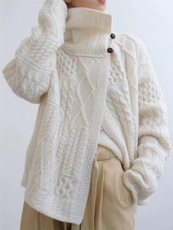 2025年秋季常规款通勤长袖开衫,女装羊毛衫,千御纺羊绒, 2025年秋季常规款通勤长袖开衫,女装羊毛衫,千御纺羊绒,