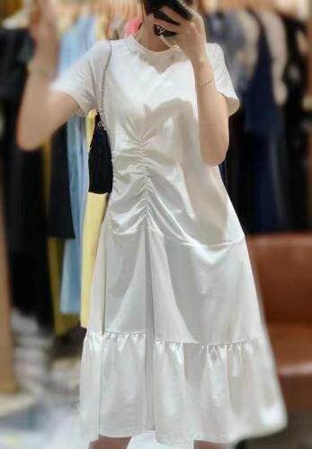 6685主推款，女装，迪冉艺人