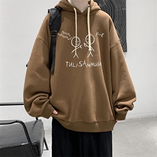 棕色