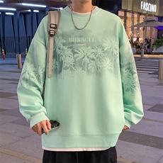 薄荷绿