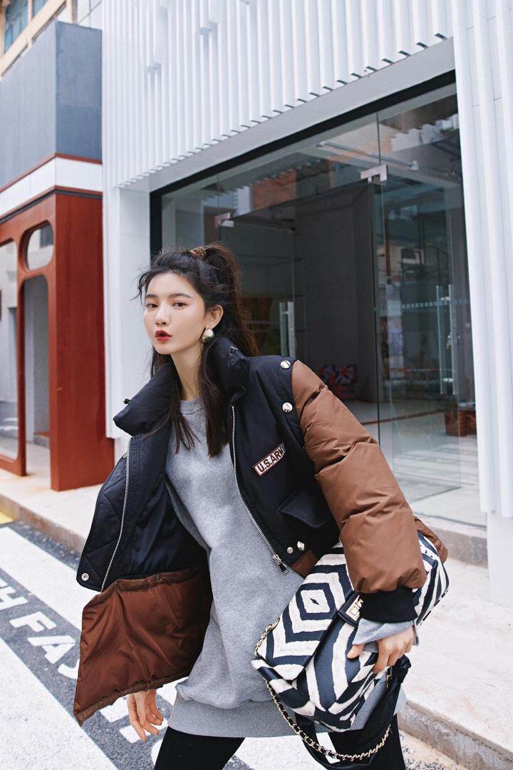 YOUER DENG YOUERDENG100563