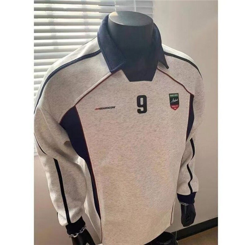 网络图慎用!图片只做展示大货已到抖音华棉卫衣男82075特P55，男装卫衣，星座226-2