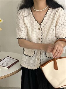 面料特殊定制～高级图片