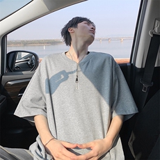 浅灰色