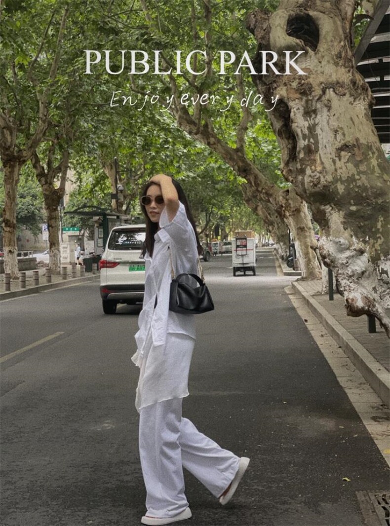 是爱 SHI AN SHIAN147025