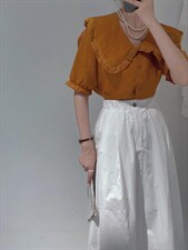 苎小衫，其它，驿谷