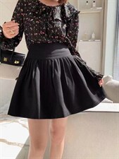 半裙，女装半身裙，水星阁