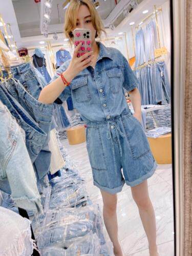 雪儿诱惑 XEYH116808