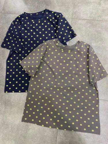 花Ｔ，其它，D·YUN