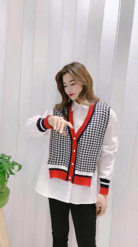 玫瑰神话 MGSHMGSH104935