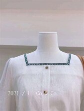 上衣，其它，Lico&co(2F)