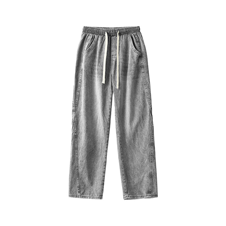A310-24K30183-P55-X79-成分：（在颜色图里）-无影墙,男装休闲裤,电商A310