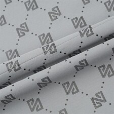 YLBL8031男式2023秋季新款便西男韩版西装外套休闲薄款西服P150，男装西服，电商B360