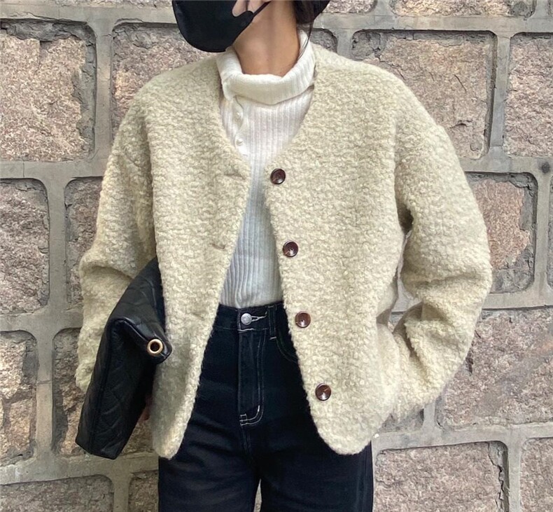 上新，其它，麦缇诺