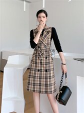 ?———跟上爆版的节奏 秋装主，其它，纤佰魅力