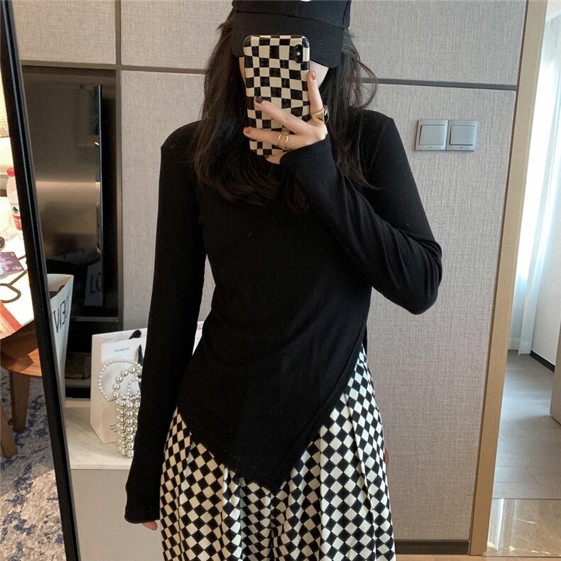 螺纹开叉t，其它，XTZ style