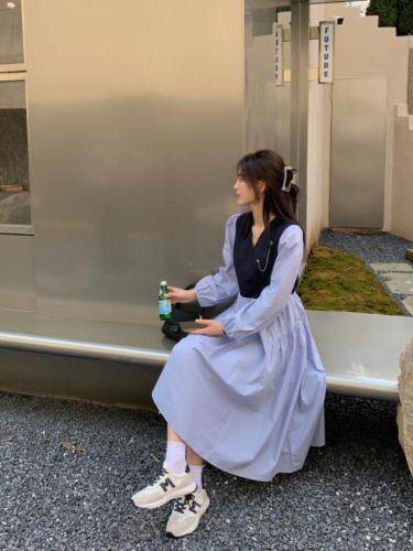 Y·Ben悦本 YBENYB121521